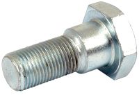 Perne da roda, 5/8'' x 1-9/16'' (UNF)
