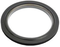 Retentor 91 x 121 x 10mm