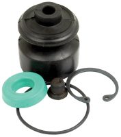 Kit Reparação de bomba de travão.