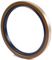 Retentor 115 x 140 x 13mm