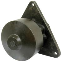 Bomba de água
