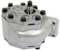 Bomba hidráulica 308873A1