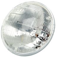 Farol, Esq./Dt. Lado de condução Direita