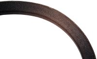 9.5 Correia Belt No. 9.5 x 1065La