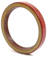 Retentor 80 x 100 x 13mm