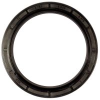 Retentor com sentido de rotação 2-3/4'' x 3-1/2'' x 3/8''