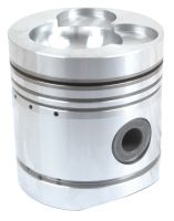 Pistão (0.020'')