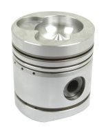 Pistão (Standard)