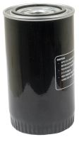 Filtro Oleo Rosca -