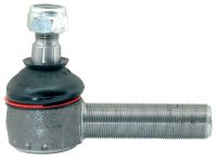 Ponteira Comp: 106mm