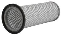 filtro ar interior -