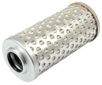 Filtro de hidraulico Elemento -
