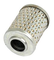 Filtro de hidraulico Elemento -