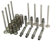 Kit valvulas
