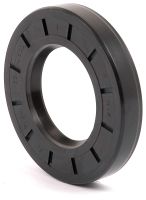 Retentor com sentido de rotação 1-3/4'' x 3-3/16'' x 1/2''
