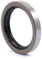 Retentor com sentido de rotação 3-1/4'' x 4-1/4'' x 5/8''