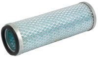 filtro ar interior AF25686 -