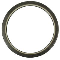 Retentor 145 x 170 x 16mm