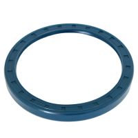 Retentor 140 x 170 x 15mm