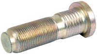 Perne M20 x 1.5 x 66mm (Métrico) Diâmetro estrias de aderência: 21.3mm