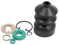 Kit reparação bomba embraiagem.