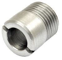 Bomba Água Kits Adaptador
