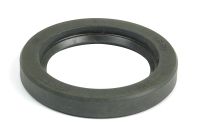 Retentor com sentido de rotação 1-3/4'' x 2-1/2'' x 3/8'' Lábio simples