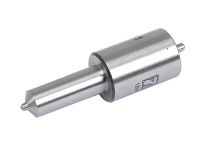 Bico injector