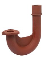 Colector