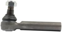 Ponteira Comp: 220mm
