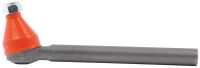 Ponteira Comp: 280mm
