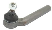 Ponteira Dt., Comp: 267mm