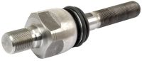 Ponteira, Comp: 220mm