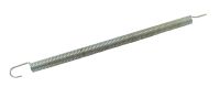 Mola