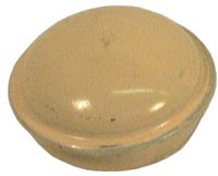 Tampão do cubo
