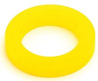 Retentor 20 x 31.50 x 5mm