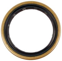 Retentor 73 x 95.25 x 12.7mm