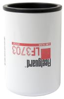 Filtro Oleo Rosca LF3703