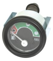 Manometro combustivel - 12V