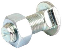 Perne da roda M16