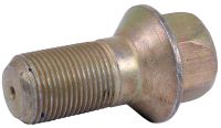 Perne da roda M20 x 1.5 x 61mm