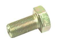 Perne da roda M18 x 1.5 x 35mm