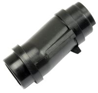 Bomba Água Kits Adaptador