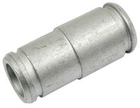 Bomba Água Kits Adaptador