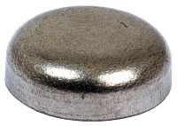 Rela 28.00mm