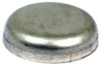 Rela 36.00mm