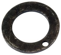 Anilha