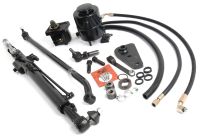 Kit de direcção hidráulica