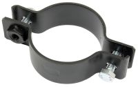 Abraçadeira Ø: 65mm