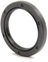 Retentor 45 x 60 x 7mm